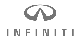 infiniti