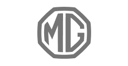 mg
