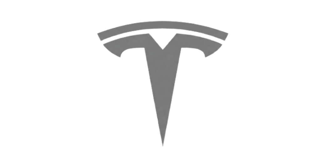 tesla3